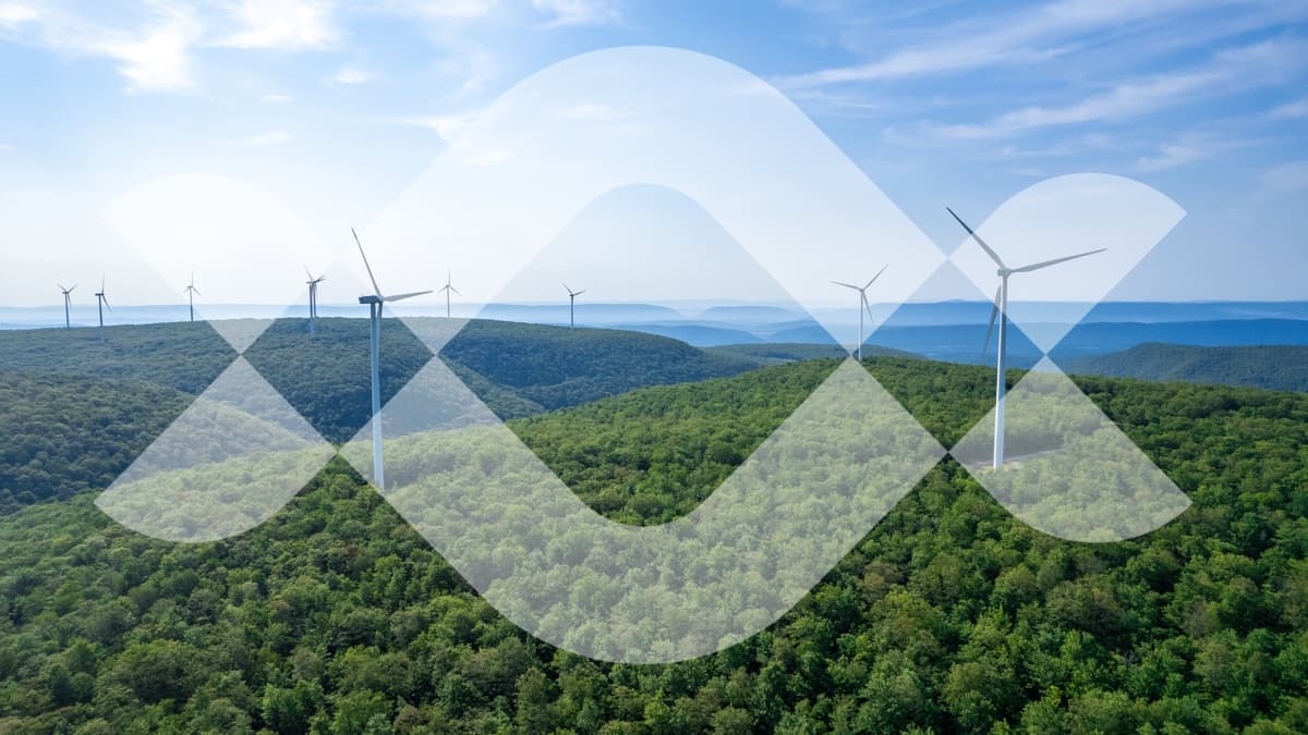 Northwestern Alumna Fosters Global Collaboration among University Students Advancing Climate Action