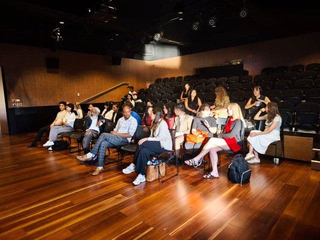 Climate Connect Melbourne (3)