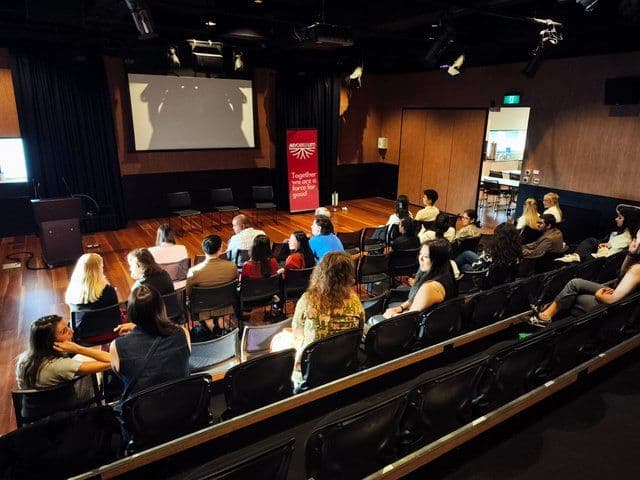 Climate Connect Melbourne (4)