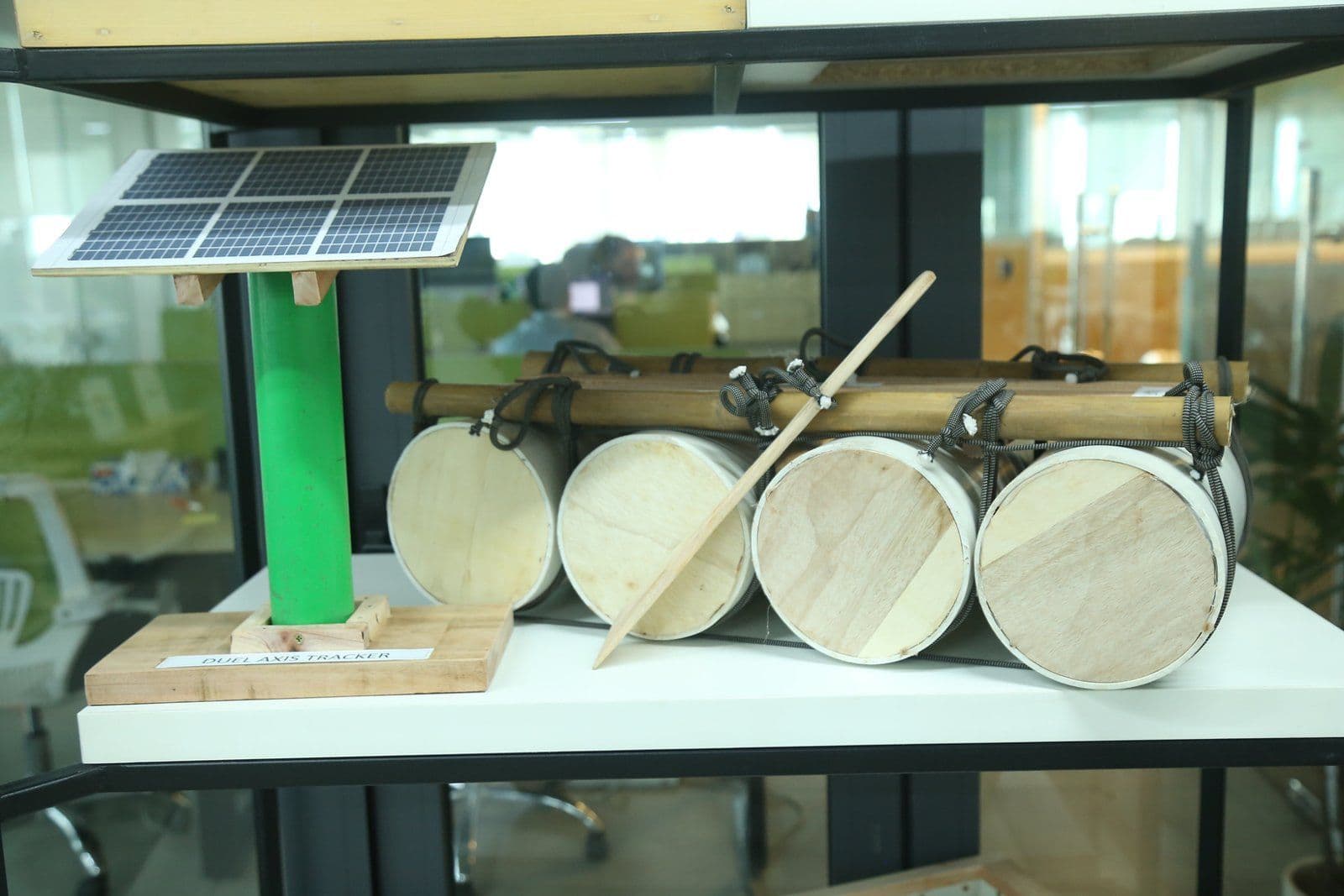 NEXTGEN at Impact Hub Dhaka (3)