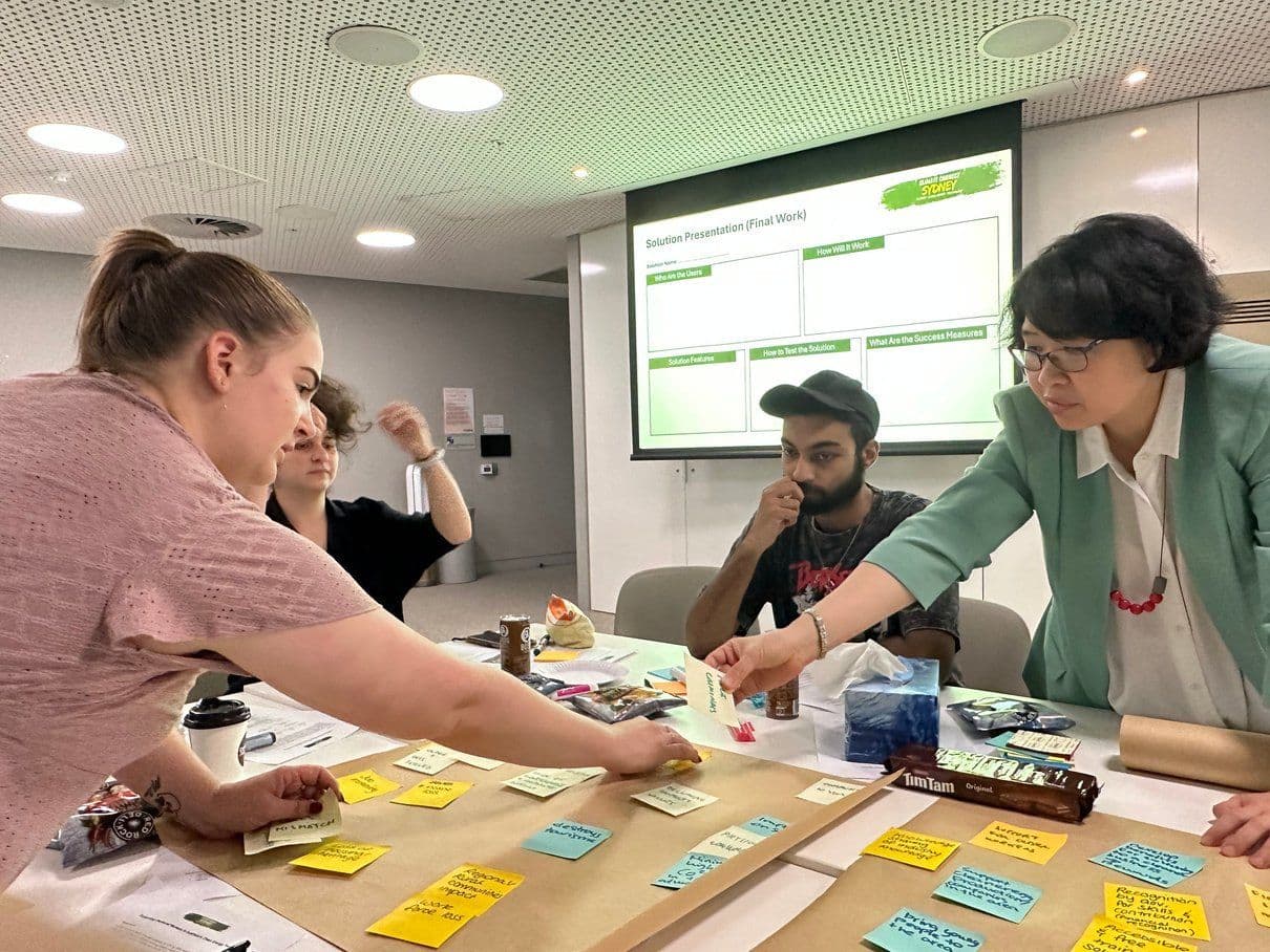 Climate Connect Sydney (7)