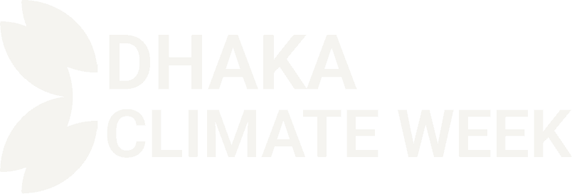 Dhaka Climate Week