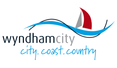 Wyndham City