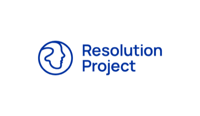 Resolution Project