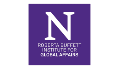 Roberta Buffett Institute for Global Affairs, Northwestern