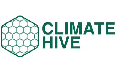 Climate Hive