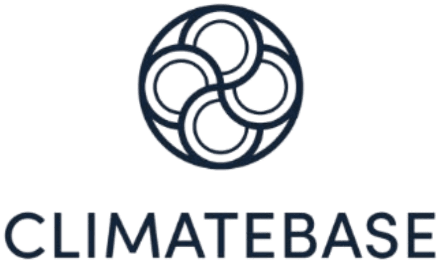 Climatebase