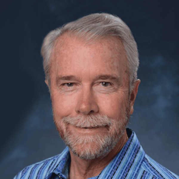 George Deriso
