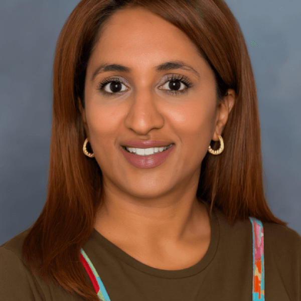 Naseema Elias