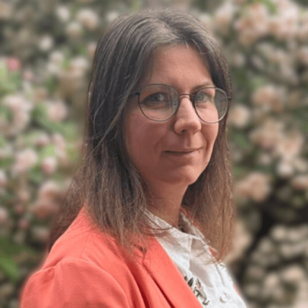 Orsi Palfi